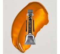 Olio Tubo 40 Ml. Serie 3 - 251 Stil De Grain Giallo | Rembrandt