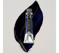 Olio Tubo 40 Ml. Serie 3 - 585 Blu Indantrene