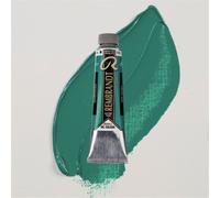 Olio Tubo 40 Ml. Serie 3 - 650 Verde Sèvres | Rembrandt