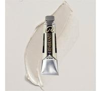 Olio Tubo 40 Ml. Serie 3 - 817 Bianco Perlato | Rembrandt