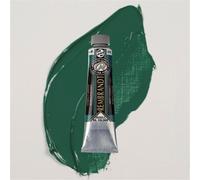 Olio Tubo 40 Ml. Serie 4 - 610 Verde Cobalto | Rembrandt