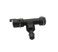 Olio Tubo Giunto Frizione Sub Pompa Sfiato Valvole per 1J0721468B 1J0721468C