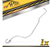 Olio Turbocompressore per Audi A3 VW Caddy 3 Golf V Passat Polo Seat 03G145771J