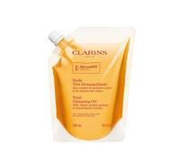 Olio Ultra Detergente - Ricarica