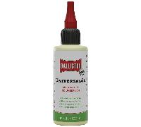 Olio universale Ballistol con punta dosatrice, 100 ml BAL-21025