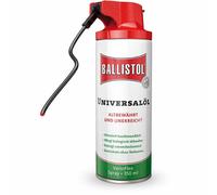 Olio Universale Vario Flexspray 350ml Protezione Anti Ruggine Penetrante Fai