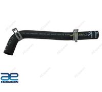 Radiatore Olio Presa Tubo per Mahindra Scorpio 2006-19 Xylo 2013-14 0304DM0030N