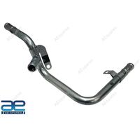 Olio Uscita Tubo Per Mahindra Scorpio 2007-2011 & 2014-20 0304DM0040N @ UK
