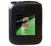 ✅Olio Utto 20w30 AREXONS PETRONAS per Cambio Sollevatore Trattore 20 litri✅
