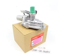 OLIO VALVOLA A SPILLO ORIGINALE HONDA CIVIC CR-X INTEGRA DC2 DC5 EK9 EG6...
