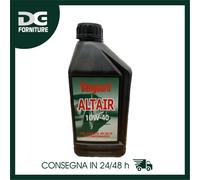 OLIO VANGUARD ALTAIR 10W40 LT 1