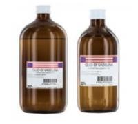 OLIO VASEL ZETA 1000ML