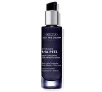 OLIO VASELINA FADEM 500ML