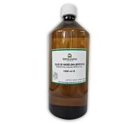 OLIO VASELINA BFR70 1000ML