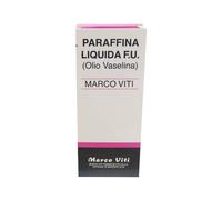 Marco Viti Olio Vaselina 500Ml