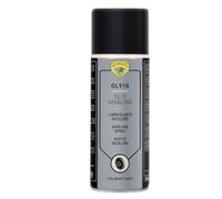 Olio Vaselina spray 400 ML