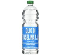 OLIO VASELINA USO ENOLOGICO