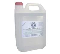 Olio di vaselina vasellina enologico farmaceutico Vino F.U. 5 litri