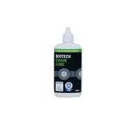 Olio vegetale a catena Biotech Blanc