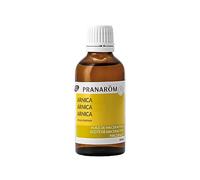 Olio vegetale di Arnica 50 ml di olio