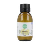 Olio vegetale di enotera Bio 100 ml di olio (Neutrale)