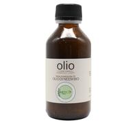 Olio vegetale di Neem Bio, 100ml
