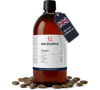 Olio Vegetale Di Ricino, 1 L