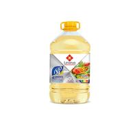 Olio vegetale Isio 4 pro 5 L