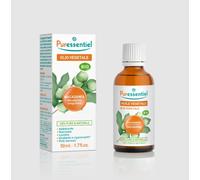 Puressentiel Olio Vegetale Bio Macadamia 50ml