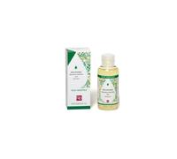 OLIO VEGETALE MACADAMIA BIO