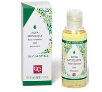OLIO VEGETALE ROSA MOSQUETA