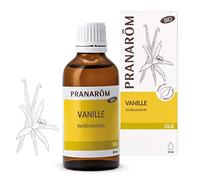 Olio Vegetale Vaniglia 50 ml di olio