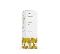 Olio Vegetale Vergine di Jojoba Bio 100 ml