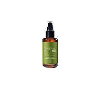Olio vene varicose e gambe stanche 100 ml di olio