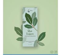 Olio Venere Caira 30ml