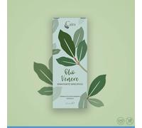 CAIRA LABORATORIO ERB. SA. Srl OLIO VENERE 30ML IDRATANTE 30M