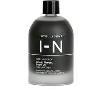 Olio Verde Liquido per il Corpo Intelligente I-N