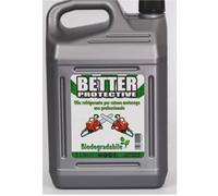 Olio Lubrificante Refrigerante Protettivo per Catena Motosega ROIL Petroli 5 Lt