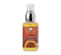 Olio vergine di Argan Vergine BIO - 100 ml