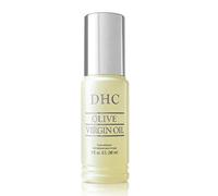 Olio Vergine d'Oliva DHC