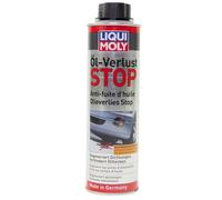 LIQUI MOLY Additivo olio motore Öl-Verlust Stop 1005