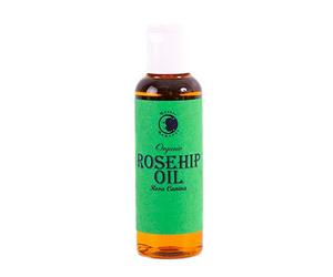 Olio vettore di cocco - 100 g - 100% puro