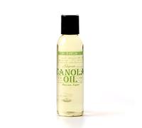 Olio vettore raffinato di Babassu - 125ml - 100% puro
