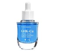 Olio Viso 30 Millilitri Di Liquido Idratante Rassodante Levigante