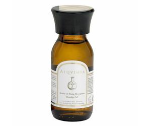 Olio Viso Alqvimia OIL ALQVIMIA 150 ml Rosa Mosqueta