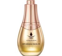 Olio viso antirughe Tautropfen