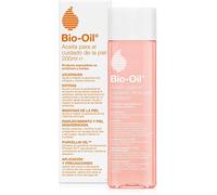 Olio Viso Bio-oil 200 ml