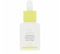 DRUNK ELEPHANT Drunk Elephant - Virgin Marula Luxury Facial Oil - Olio Viso Virgin Marula Luxury Facial Oil - Vm Luxury Face Oil 30ml - Donna