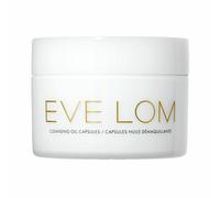 Olio Viso Eve Lom 1,25 ml x 50 Capsule