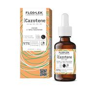 OLIO VISO FLOSLEK betaCAROTENE